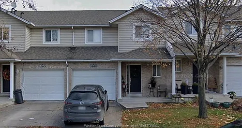 1662 Fieldcrest Ln Photo 1 1662 Fieldcrest Ln Photo 1