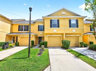 4559 LACEBARK TRAIL, OVIEDO, FL 32765