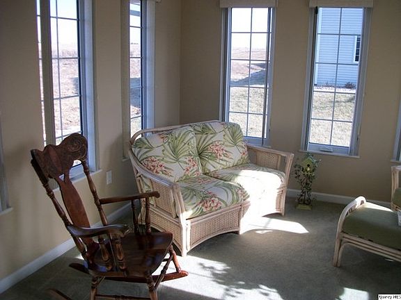 Home for Sale in Quincy, IL $179,900