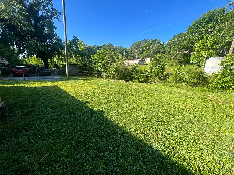 1308 Tranbarger Dr — Photo 25