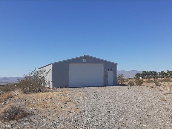 3rd image of 6380 S Chauncey Blvd