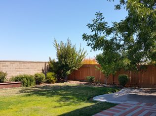 3170 San Nicolas Rd, West Sacramento, CA 95691