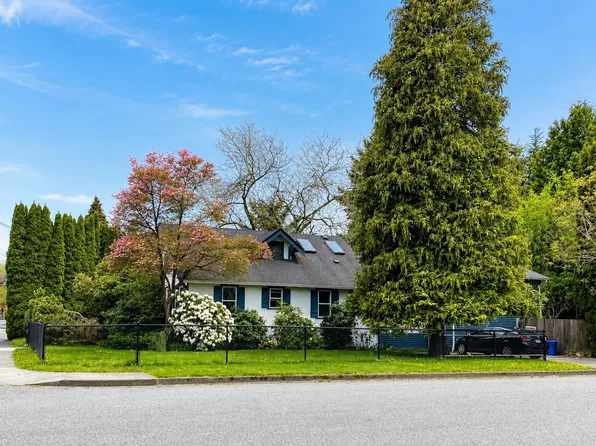 46031 Cleveland Ave, Chilliwack, BC V2P 2W9