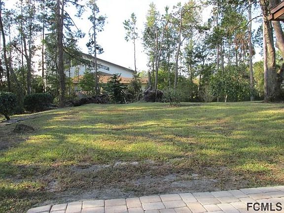 4th image of 72 Beechwood Ln