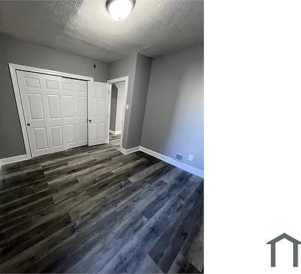 1225 Belmont Ave #1225 — Photo 6