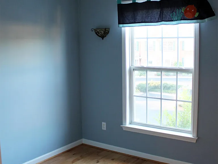 601 Old Hickory Blvd #61 — Photo 23
