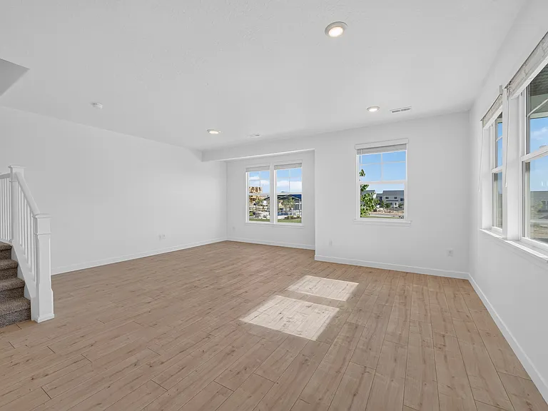 6744 W Jumbo Rocks Ln — Photo 14