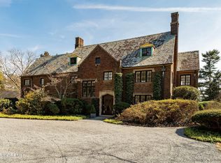 14 Fair Haven Rd, Rumson, NJ 07760