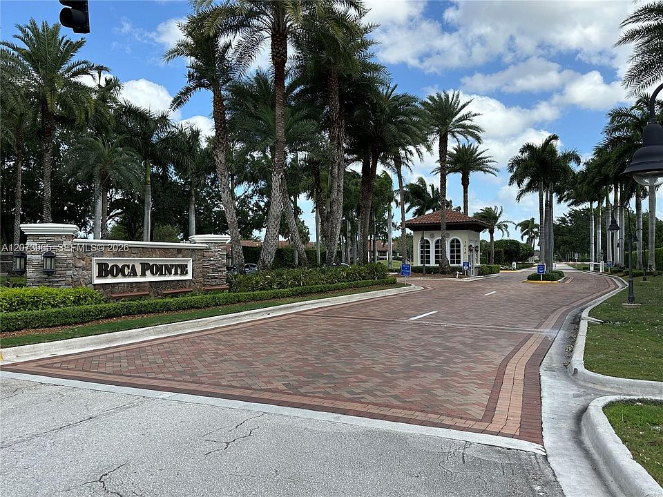 1st image of 7616 Boca Lakes Dr