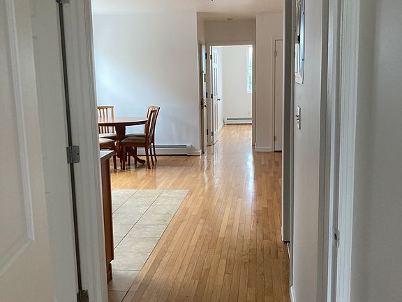 4th image of 23-59 89th St Floor 2
