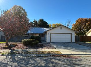 6905 W Parapet Ct, Boise, ID 83714