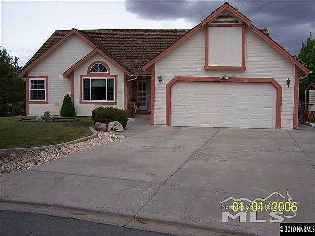 1st image of 420 Regent Ct