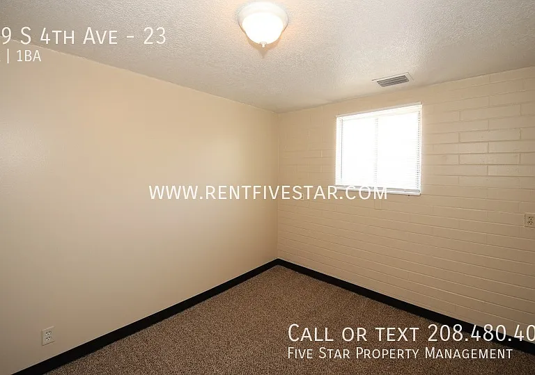 809 S 4th Ave #23 — Photo 4
