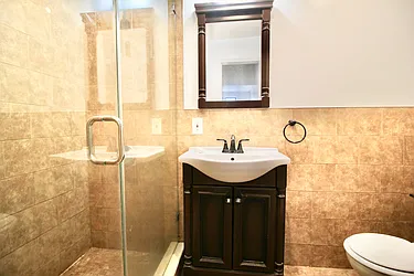 Rented by Hagstrom Management Inc