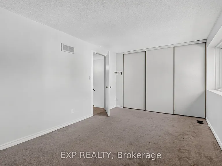 77 Linwell Rd #113 — Photo 24