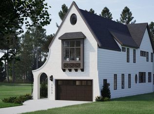 3030 Lewis Farm Rd, Raleigh, NC 27607