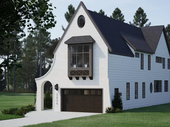 3030 Lewis Farm Rd, Raleigh, NC 27607