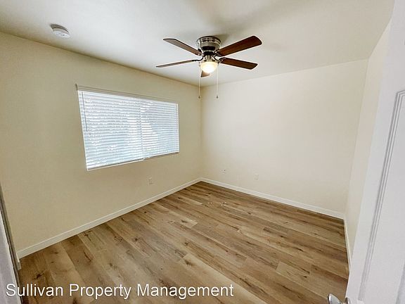 5th image of 13391 El Prado Ave Unit C