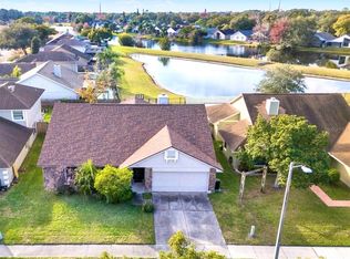 388 Westwind Ct, Lake Mary, FL 32746