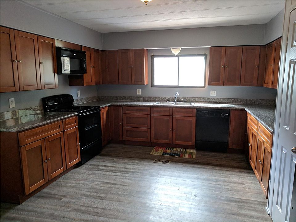 1st image of 15711 Cypress Meadows Dr