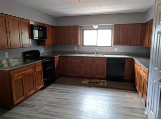 15711 Cypress Meadows Dr, Cypress, TX 77429