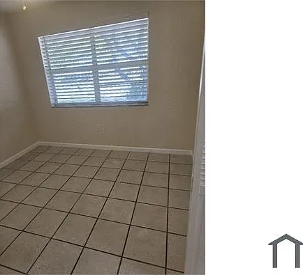 1010 N 69th Way — Photo 24