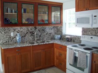 414 E Lutz Lake Fern Rd, Lutz, FL 33549