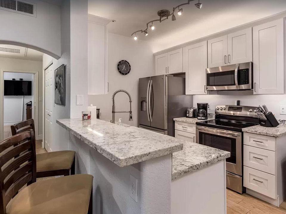 1st image of 9600 N 96th St APT 161