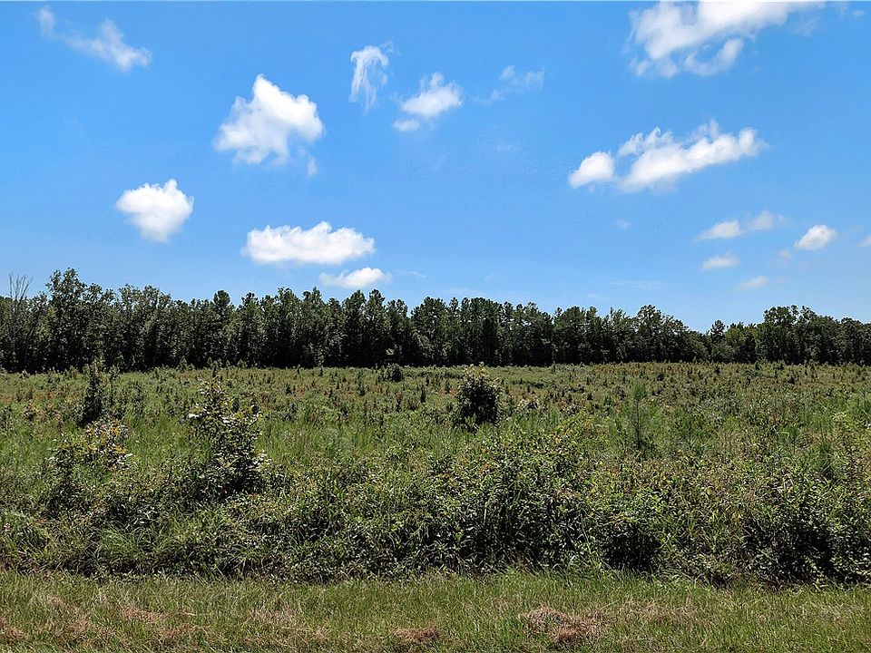 2nd image of TRACT 1 Brown Rd