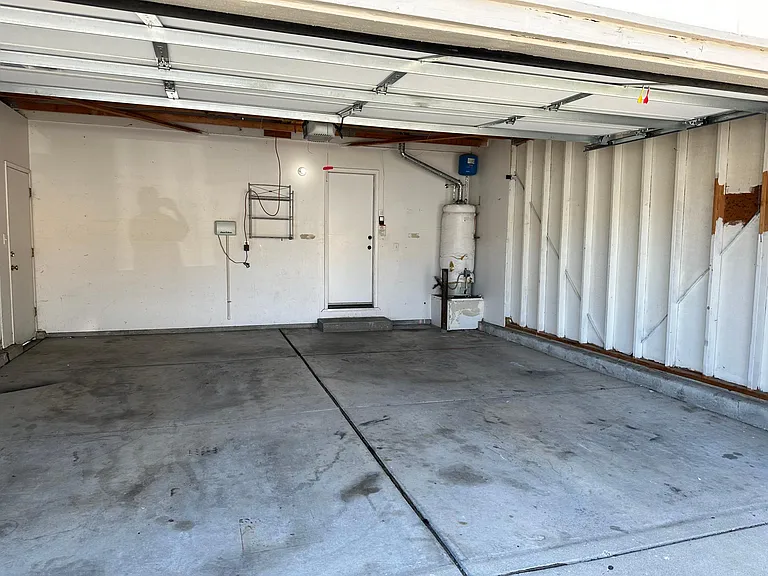7800 Big River Dr — Photo 15