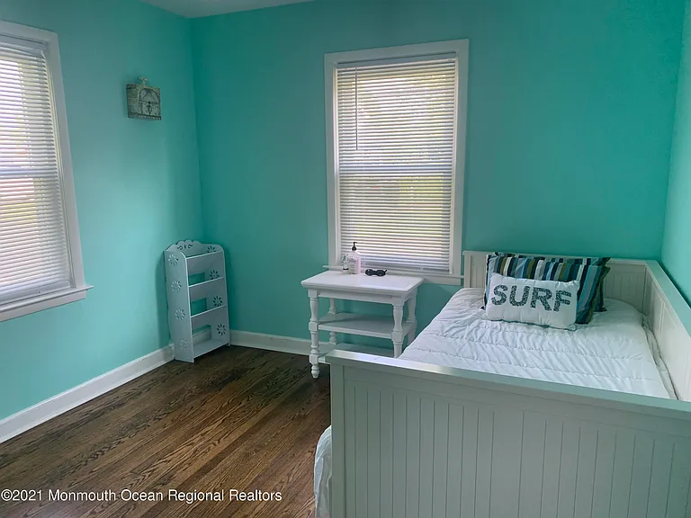 245 Monmouth Blvd — Photo 12