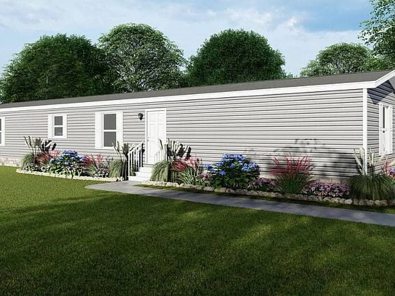 5th image of 820 S Pine Ave #256