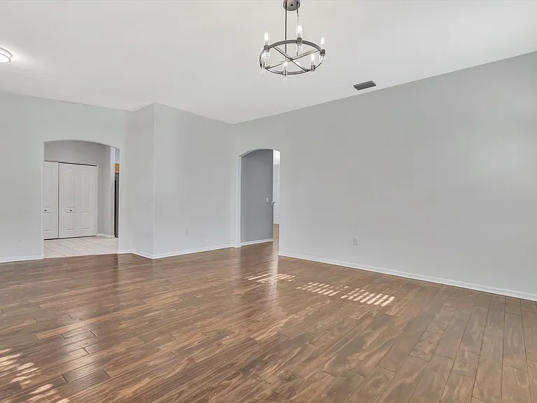5318 Colony Meadows Ln — Photo 7