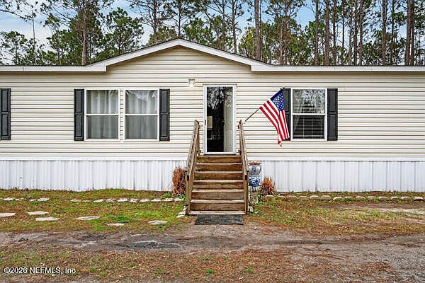 1st image of 5110 HUNTINGTON Court