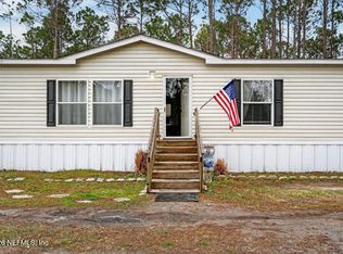 5110 HUNTINGTON Court, Middleburg, FL 32068