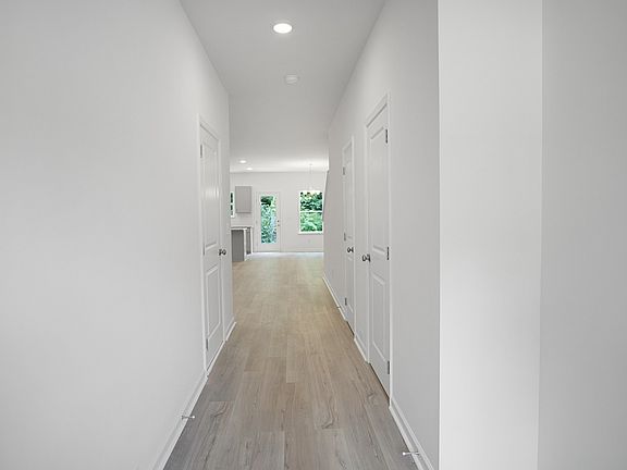 3rd image of 105 Ironhorse Way Lot 96