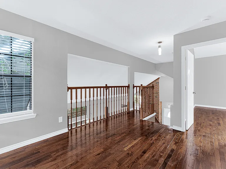 29 Buchanan Pl — Photo 14