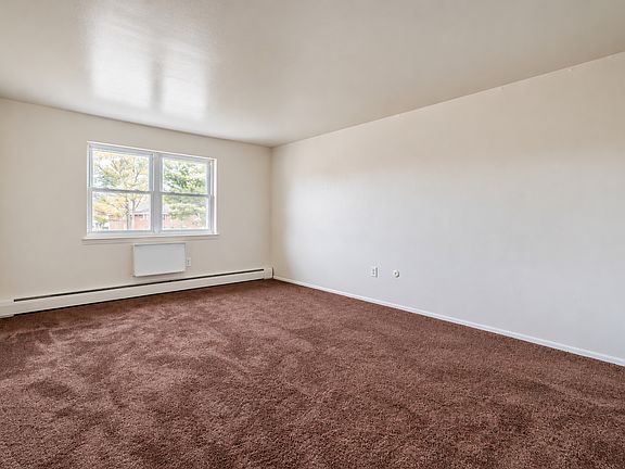 5th image of 290 River Rd #20ab9295c