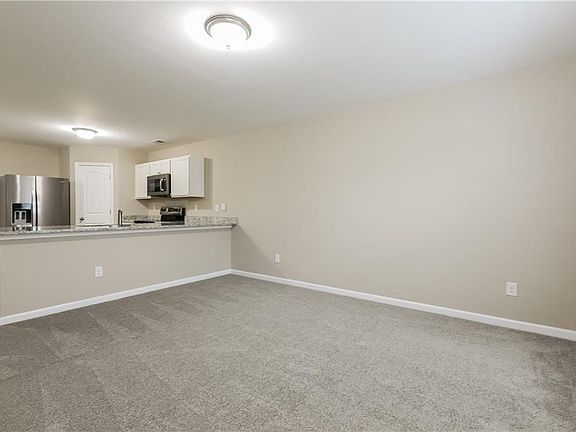 3rd image of 7319 Monastery Rd