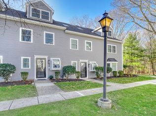 1206 Lagrange St, West Roxbury, MA 02132