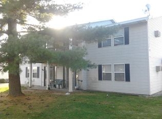 370 Oxford Ct APT 3, Holland, MI 49423
