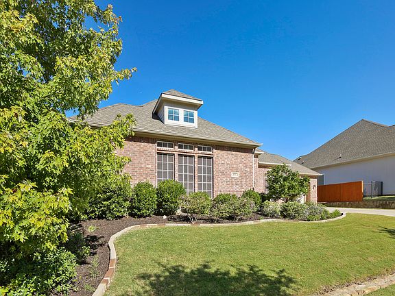 3rd image of 4821 Eddleman Dr