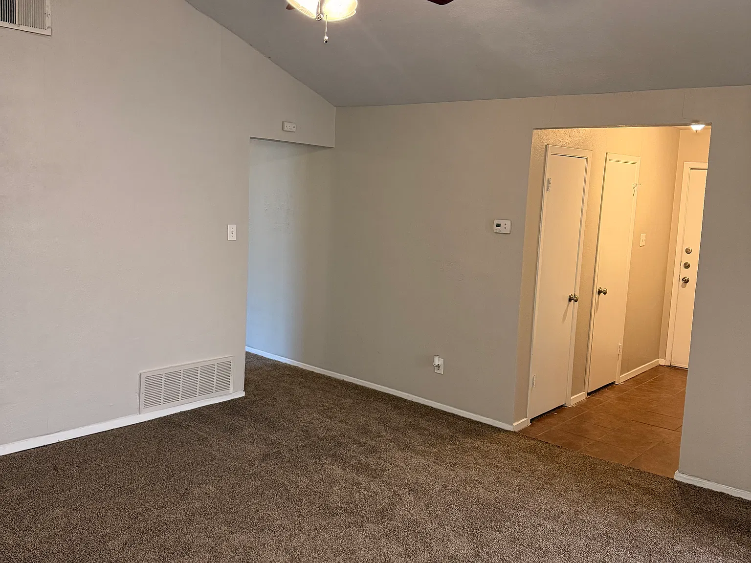 6616 Brookshire Trl. North Richland Hills, TX 76182 — Photo 3