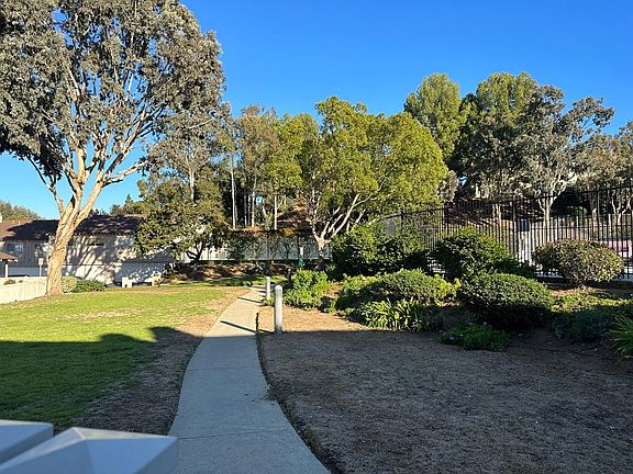 2nd image of 1267 Alessandro Dr