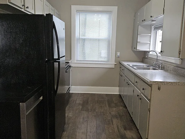 1527 Niles Ave #LOWER — Photo 6