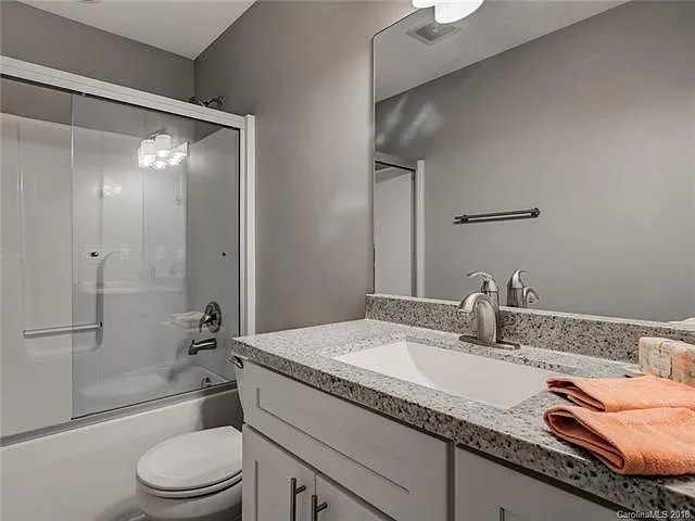 104 Unadilla Ave — Photo 15