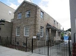 2nd image of 9 Nichols St