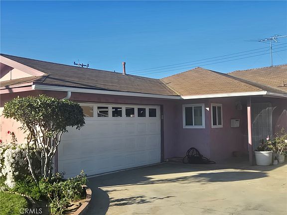 2nd image of 19221 Scobey Ave