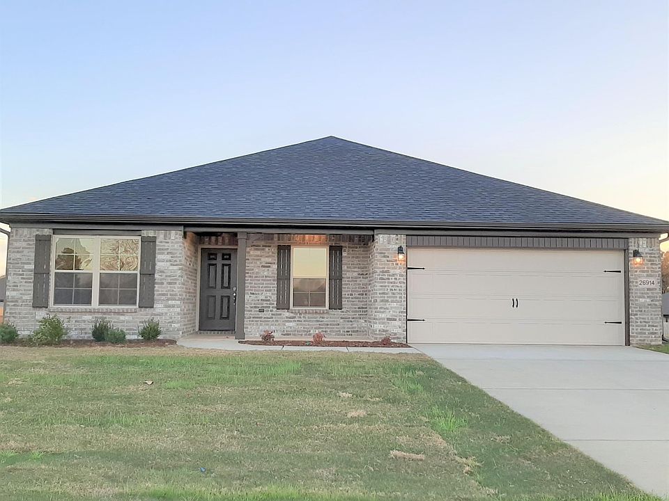 1st image of 26914 Linda Todd Ave