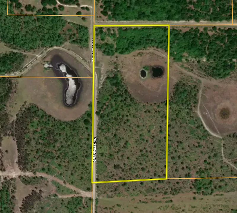 1st image of Granville Rd Lot Wp003